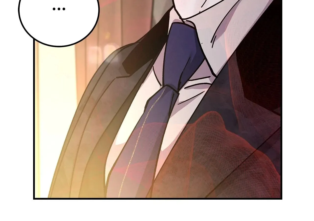 For the Queendom Chapter 56 page 80 - 