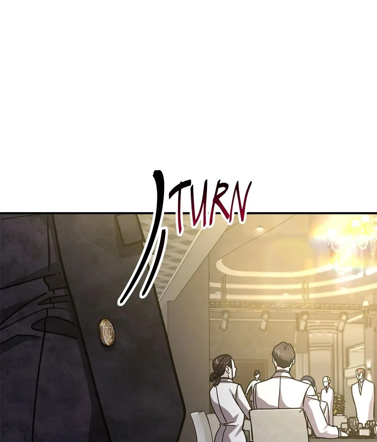 For the Queendom Chapter 56 page 81 - 