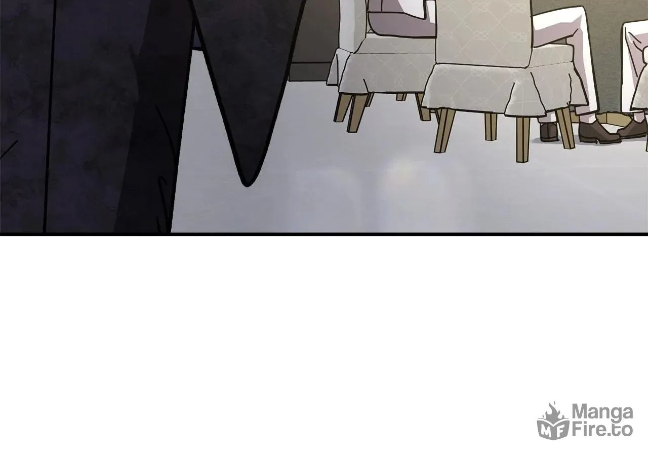 For the Queendom Chapter 56 page 82 - 