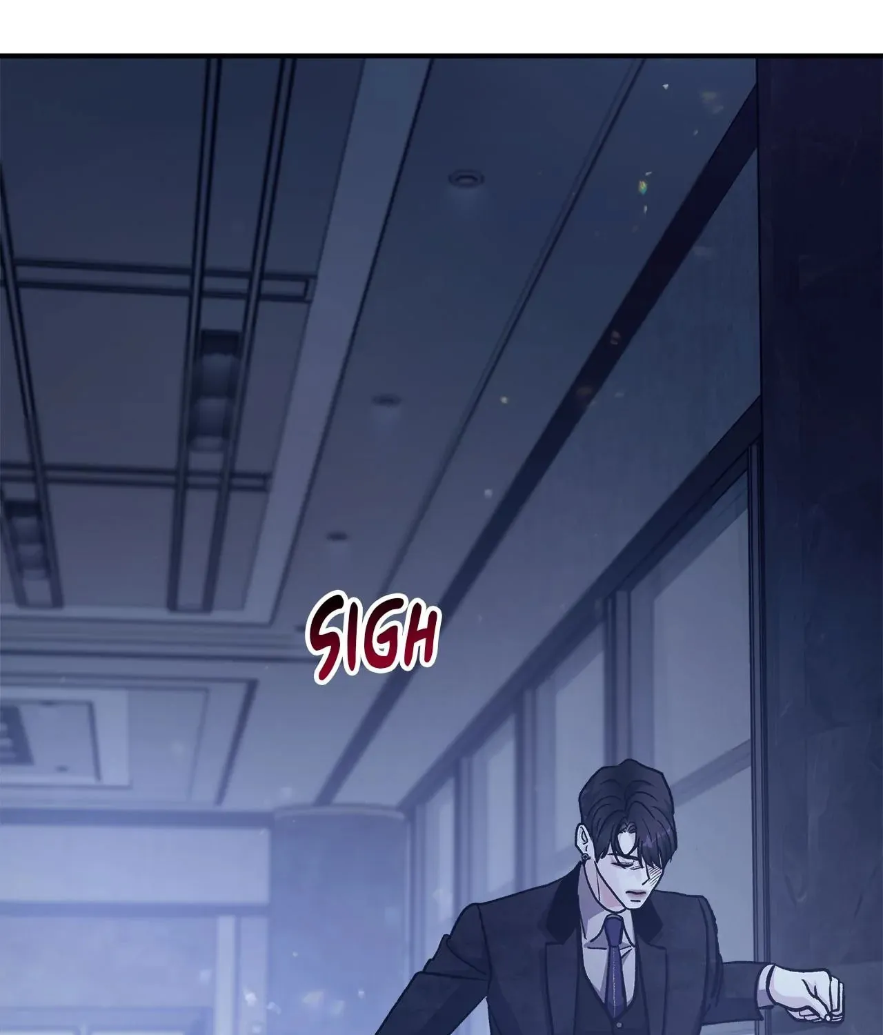 For the Queendom Chapter 56 page 85 - 