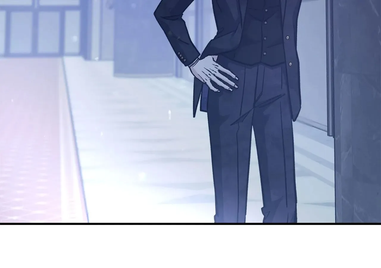 For the Queendom Chapter 56 page 86 - 