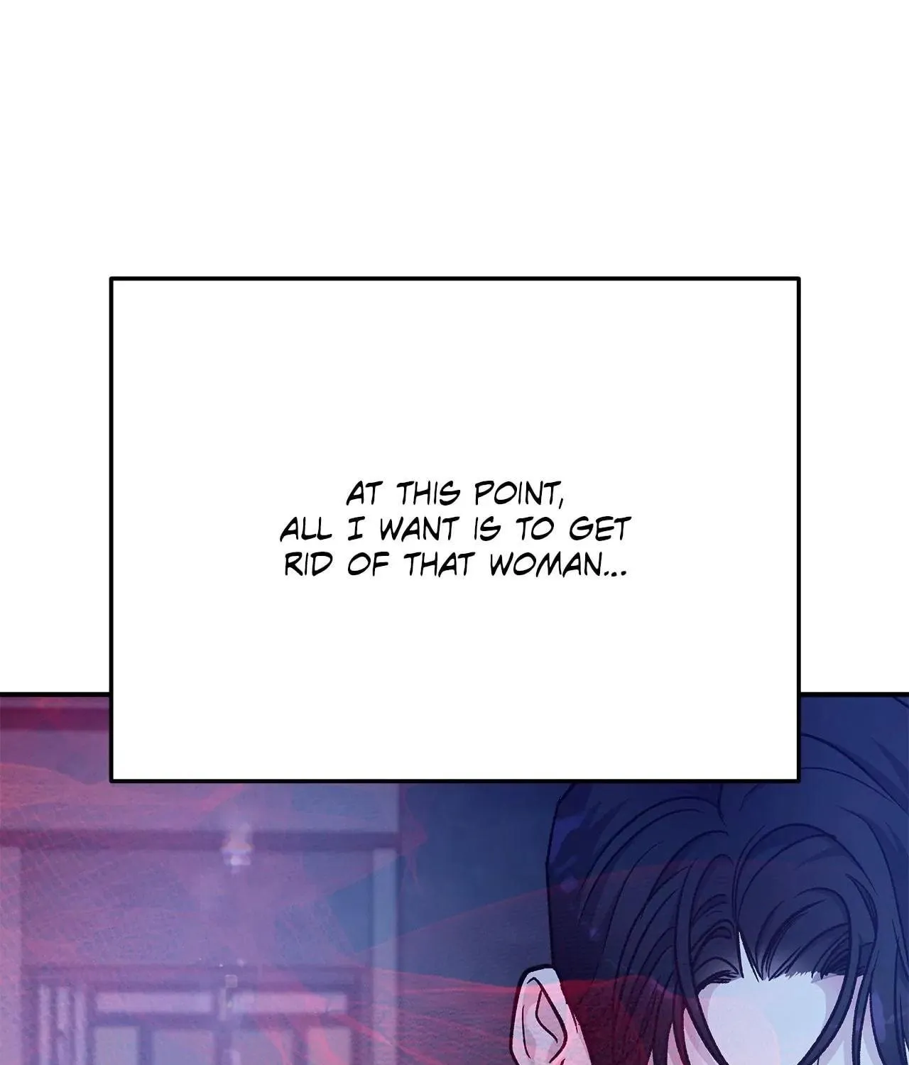 For the Queendom Chapter 56 page 87 - 