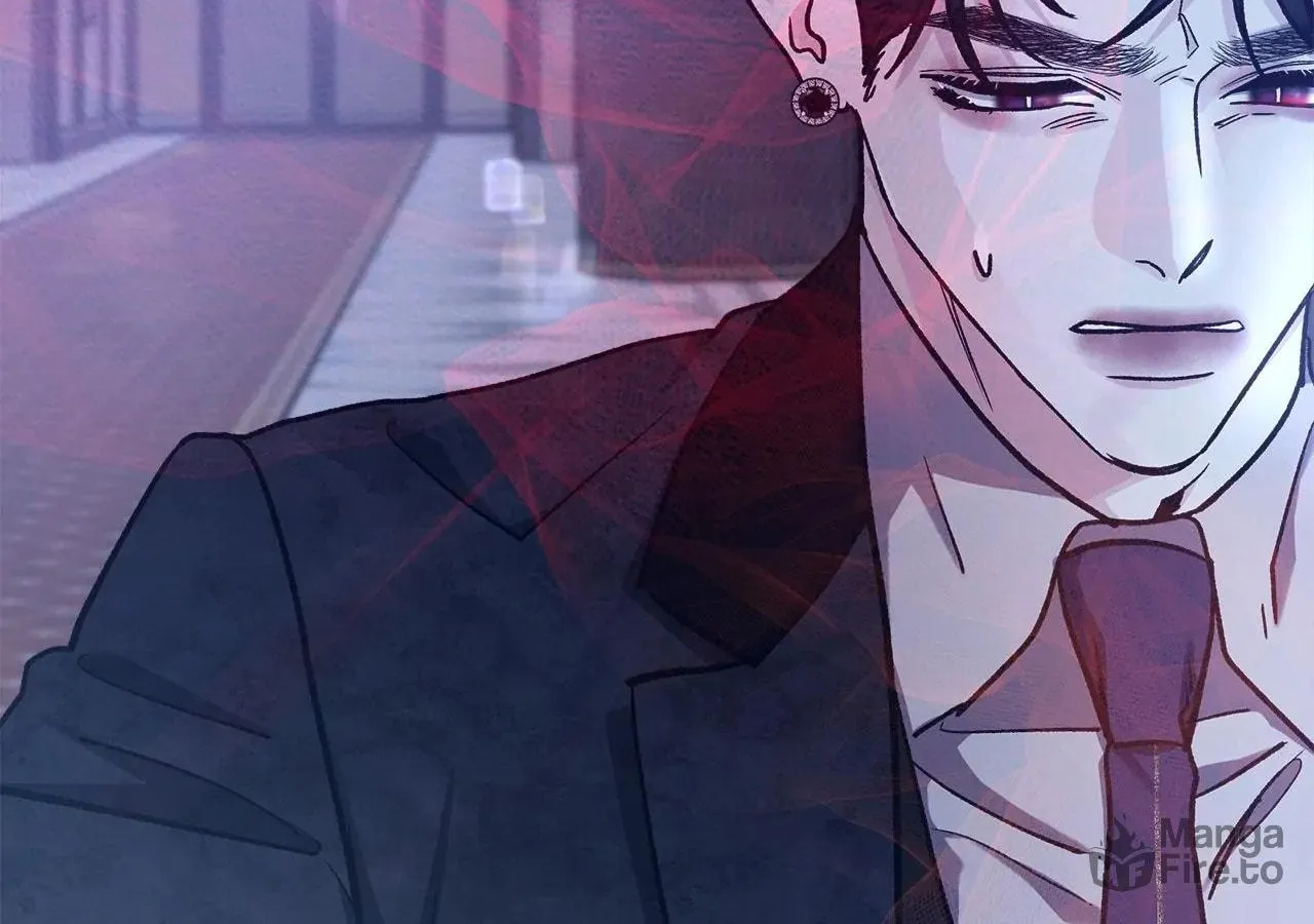 For the Queendom Chapter 56 page 88 - 