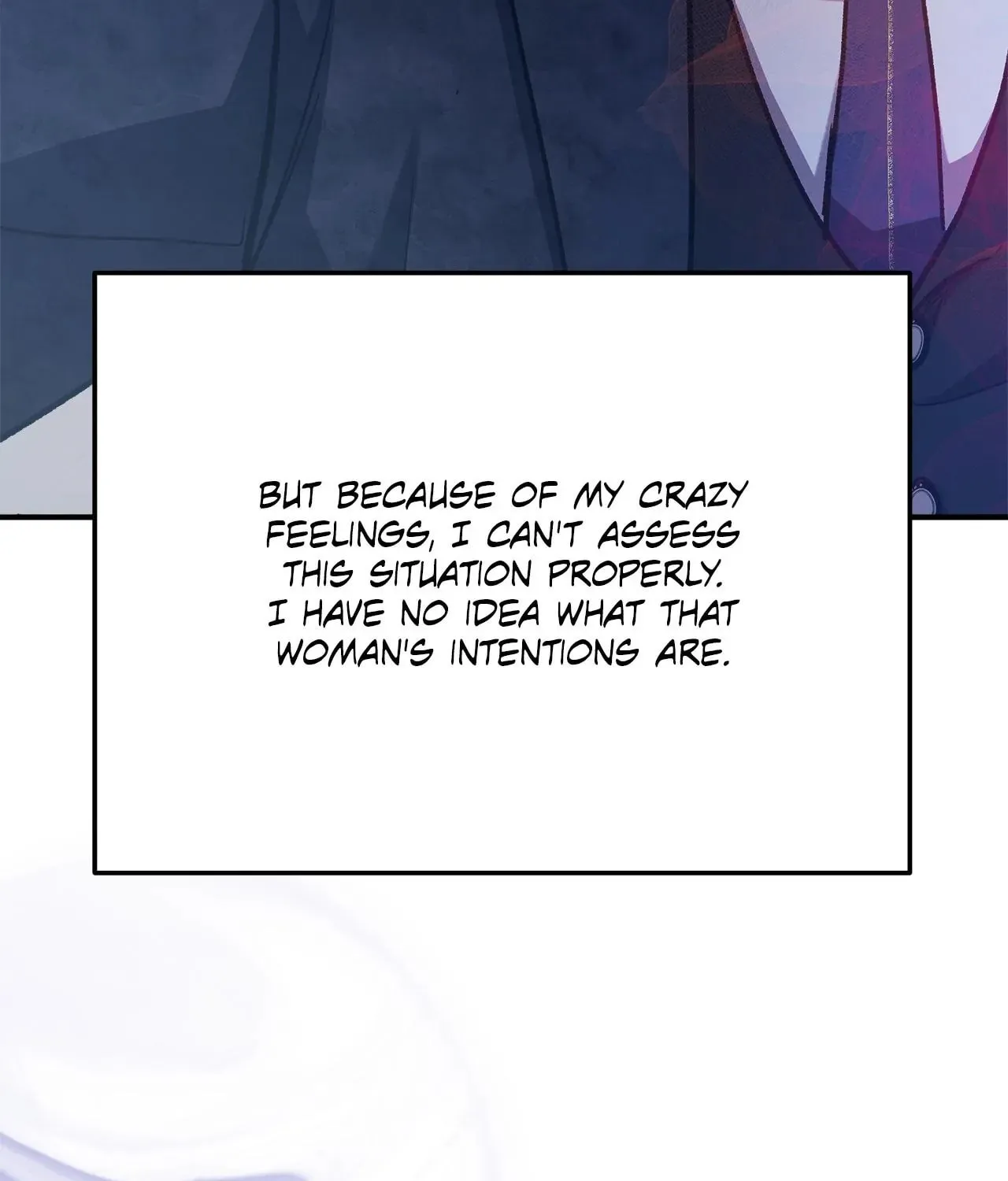 For the Queendom Chapter 56 page 89 - 