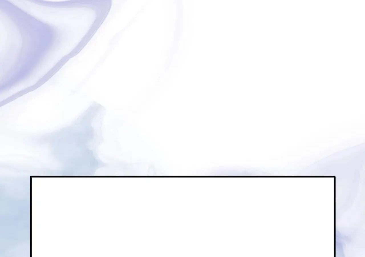 For the Queendom Chapter 56 page 90 - 