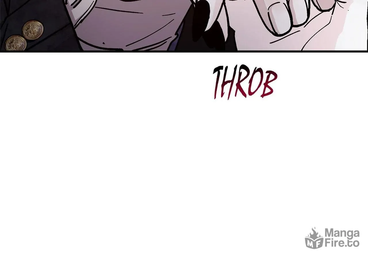 For the Queendom Chapter 56 page 10 - 