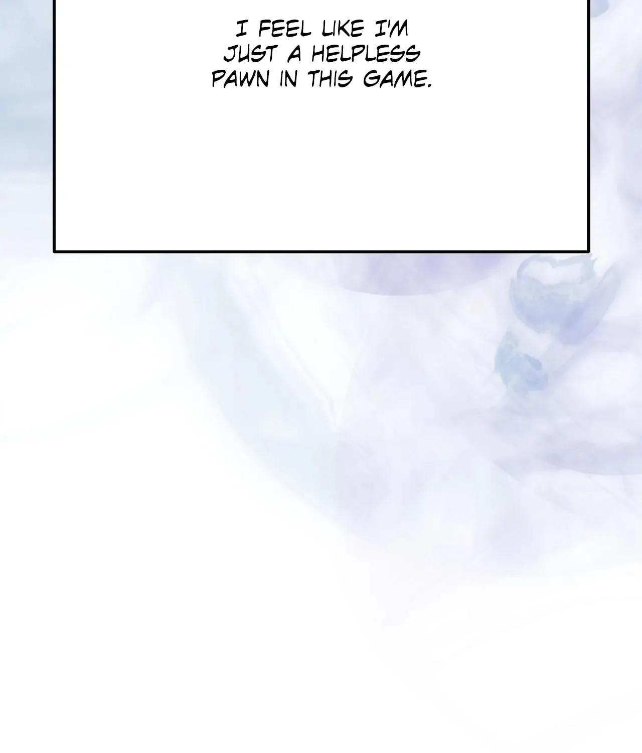 For the Queendom Chapter 56 page 91 - 