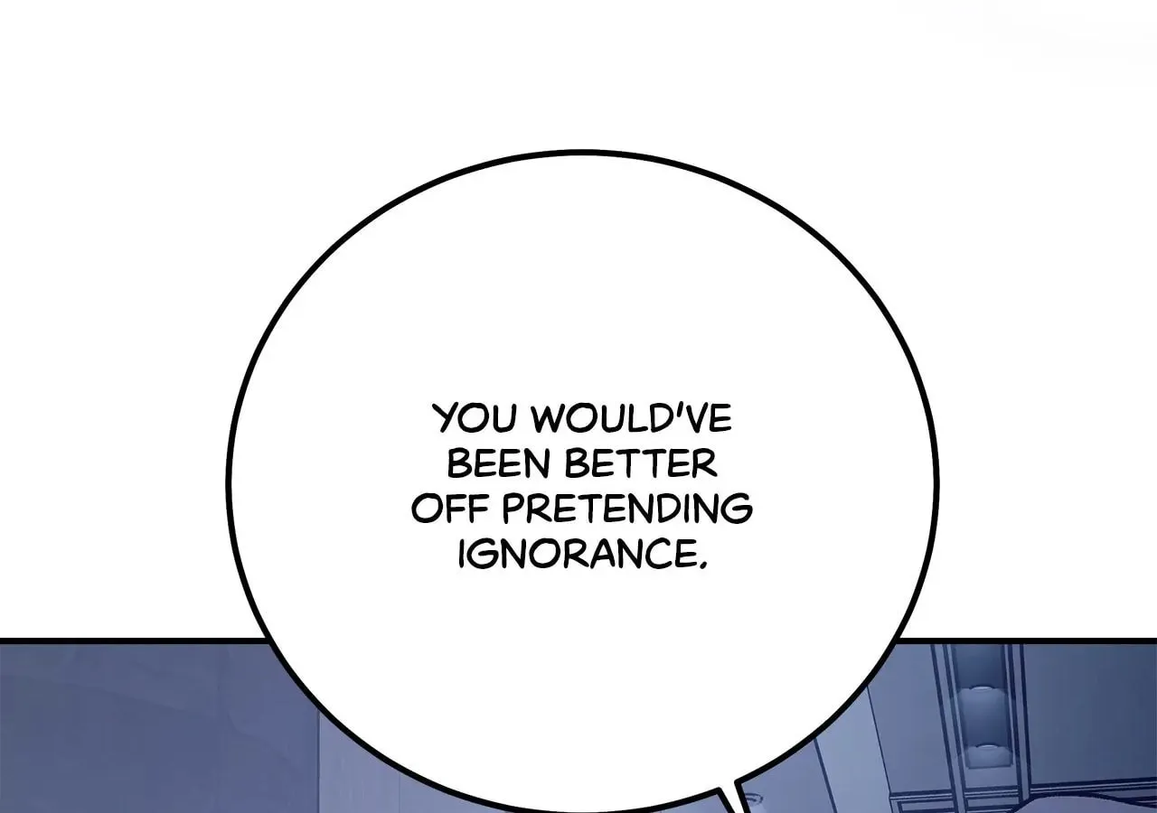 For the Queendom Chapter 56 page 92 - 