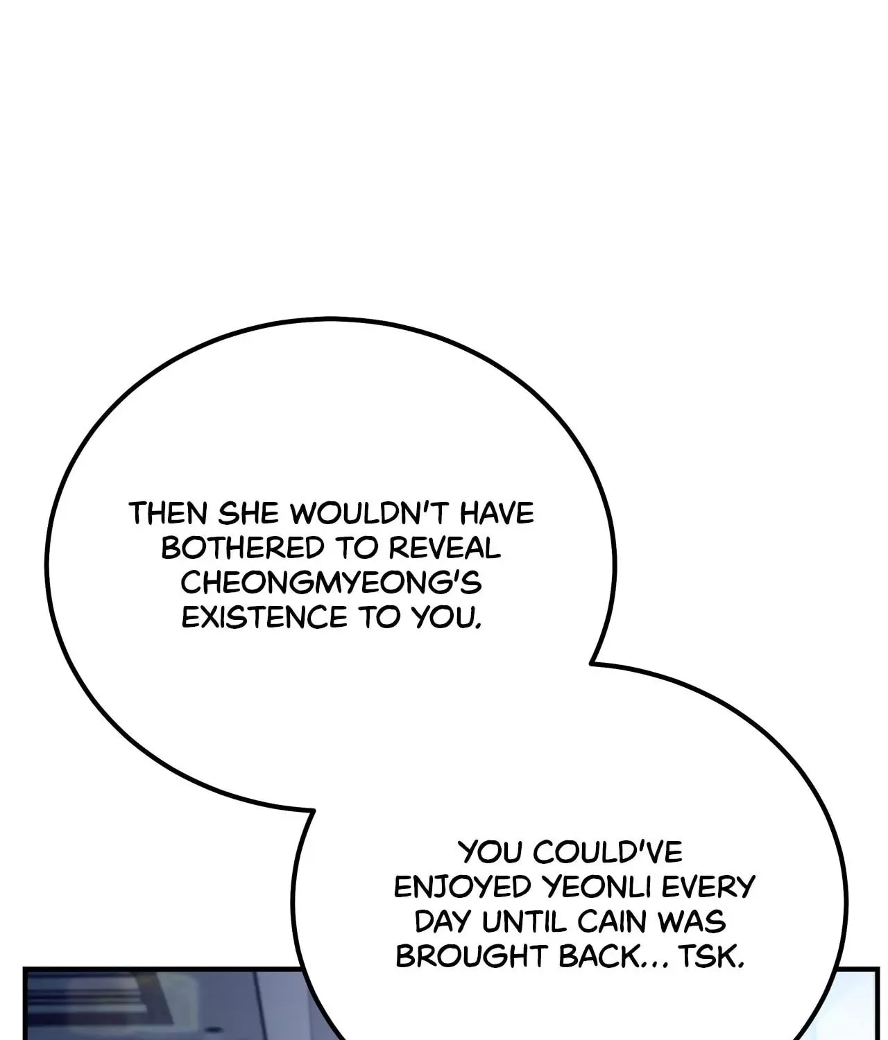 For the Queendom Chapter 56 page 95 - 