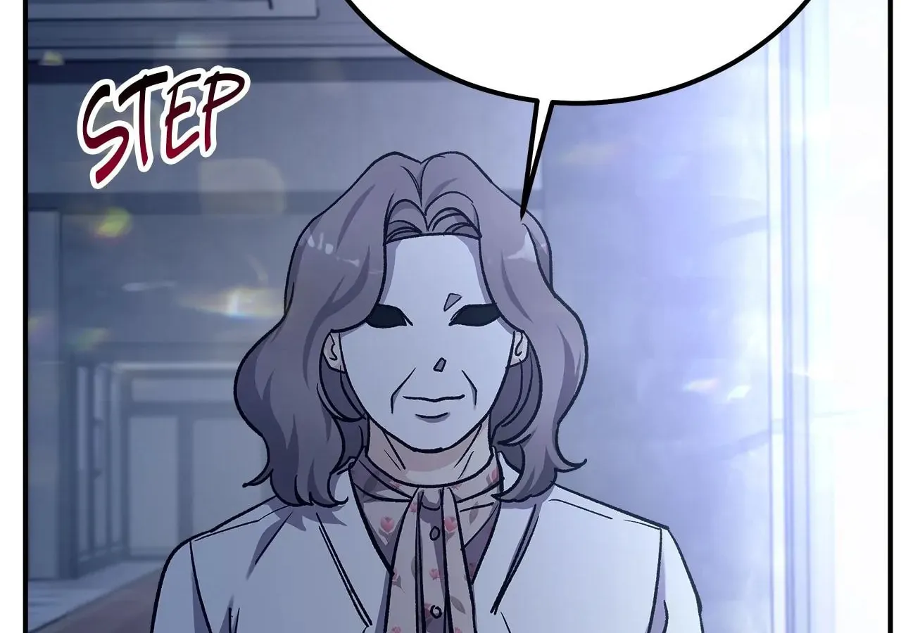 For the Queendom Chapter 56 page 96 - 