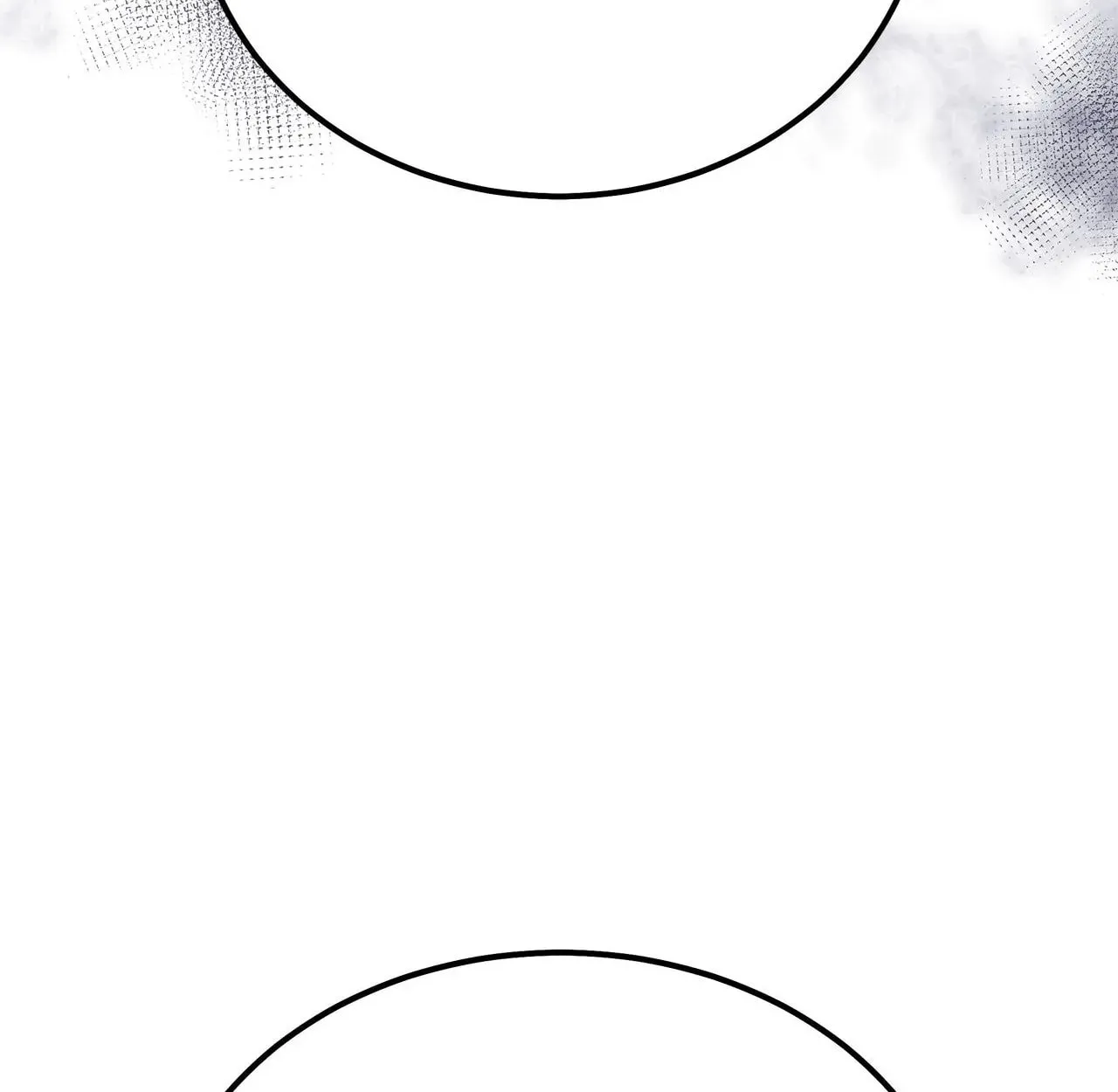 For the Queendom Chapter 57 page 2 - 