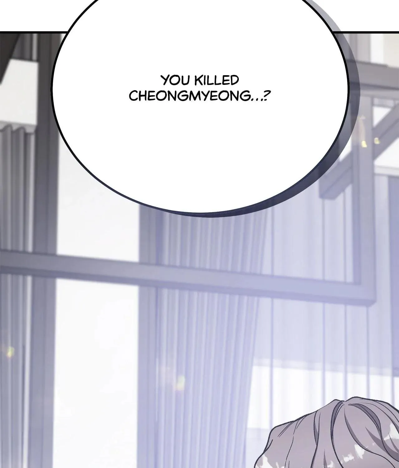 For the Queendom Chapter 57 page 11 - 