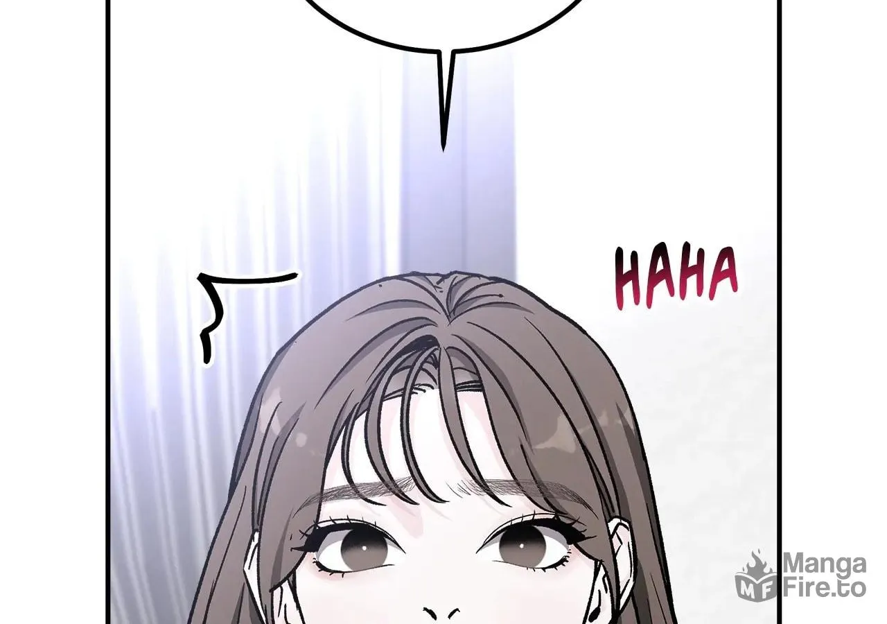 For the Queendom Chapter 57 page 101 - 