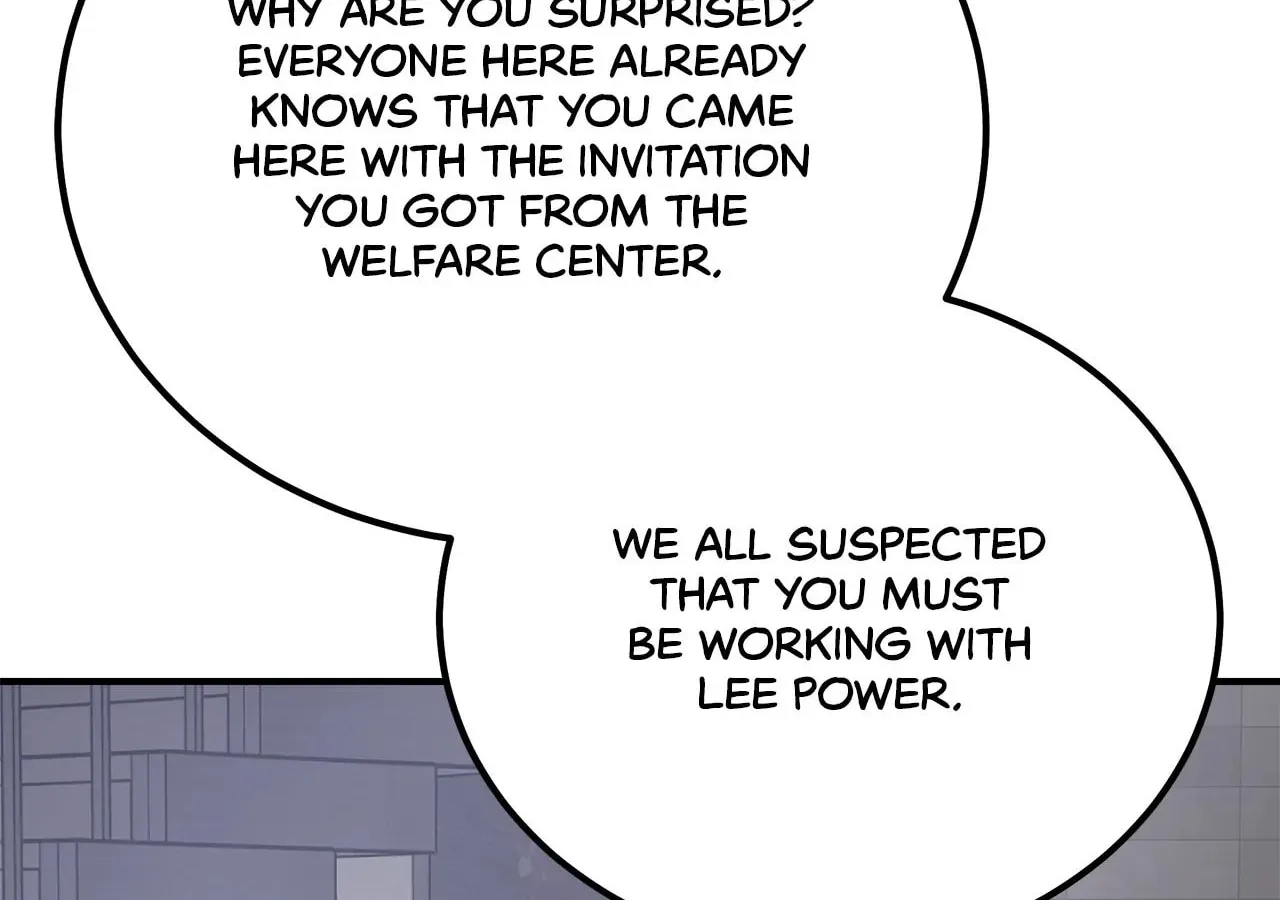 For the Queendom Chapter 57 page 103 - 