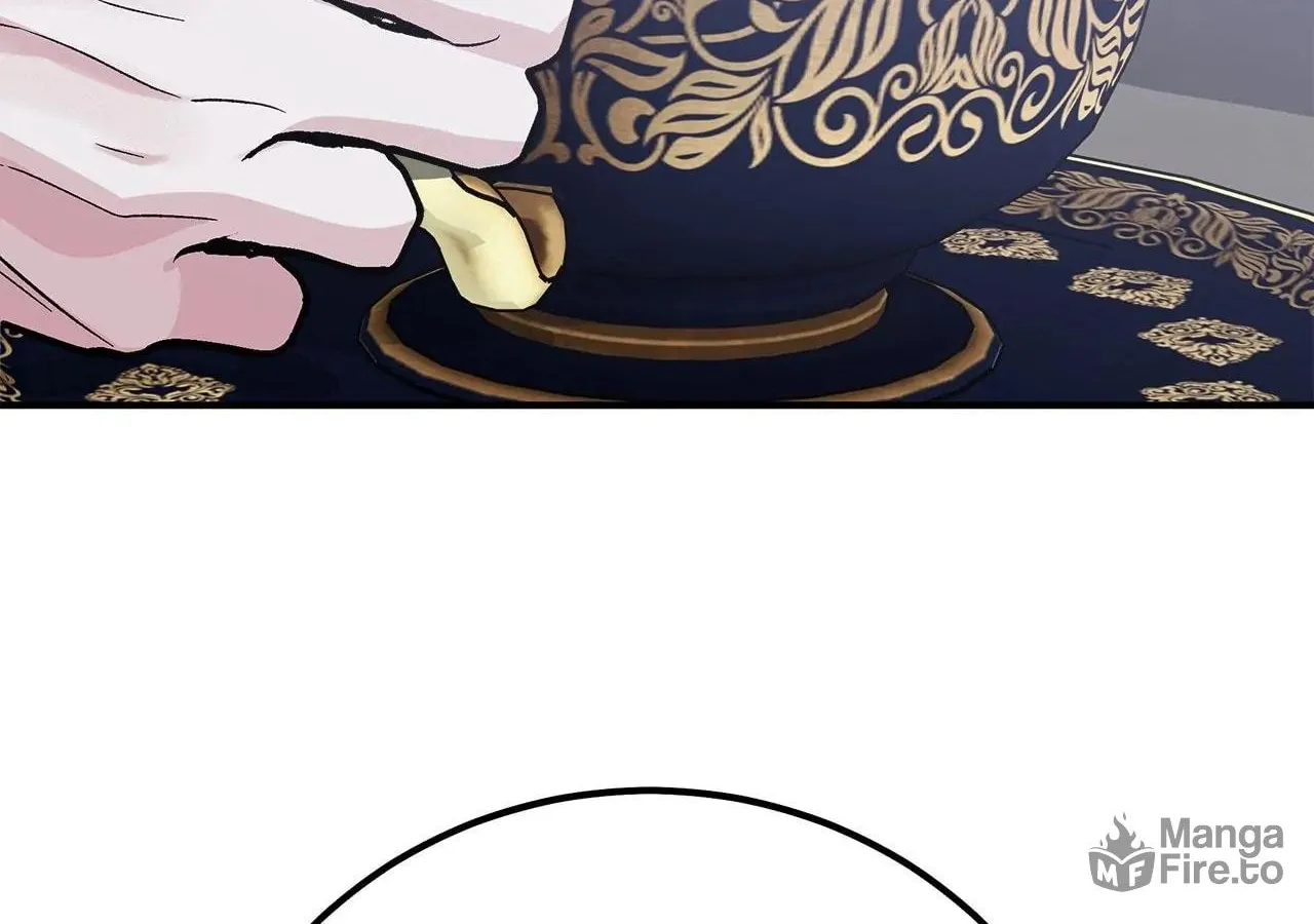 For the Queendom Chapter 57 page 113 - 