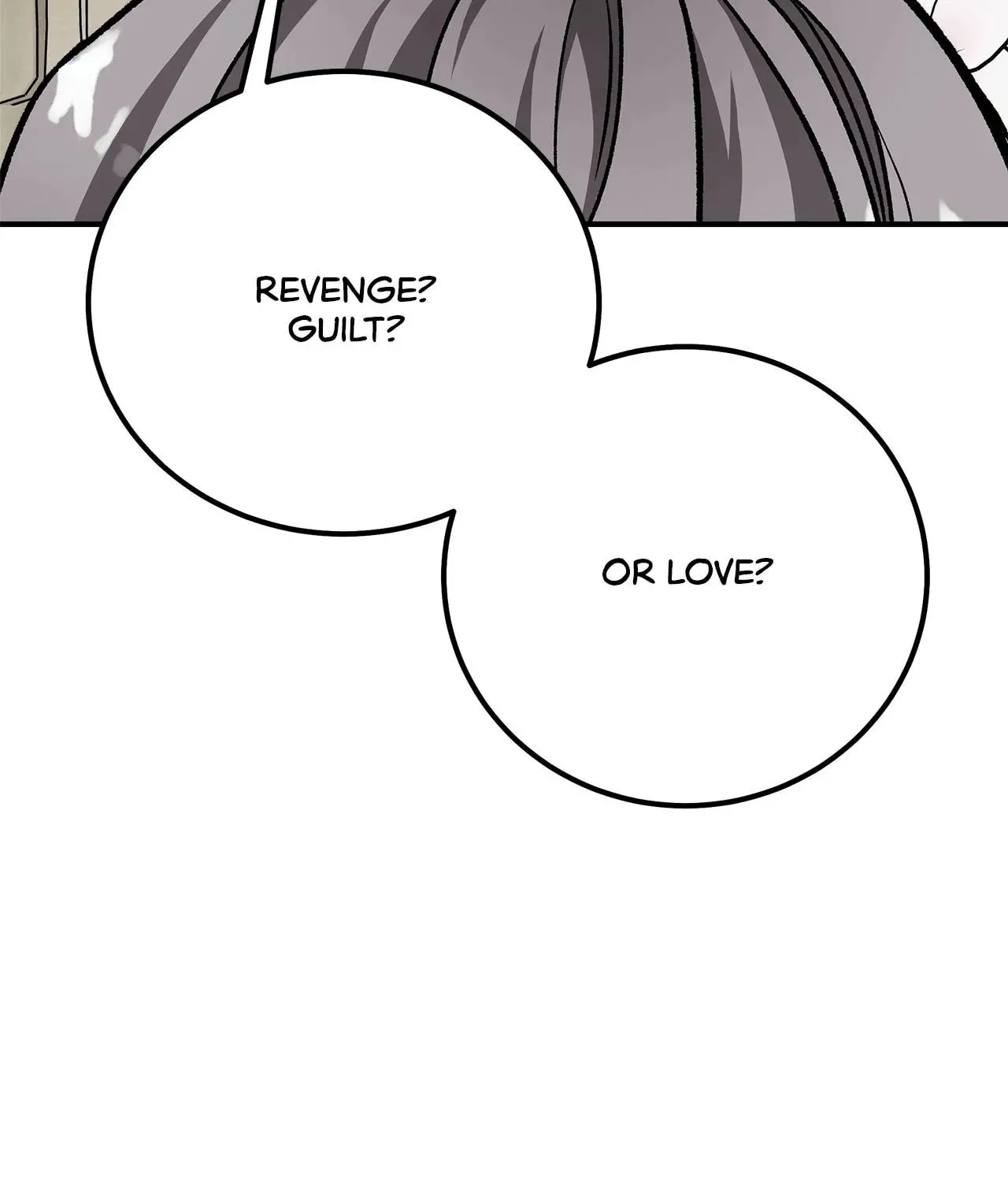 For the Queendom Chapter 57 page 116 - 