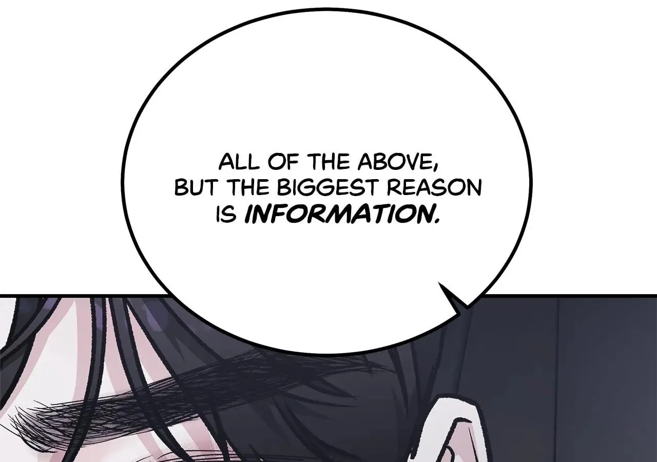 For the Queendom Chapter 57 page 117 - 
