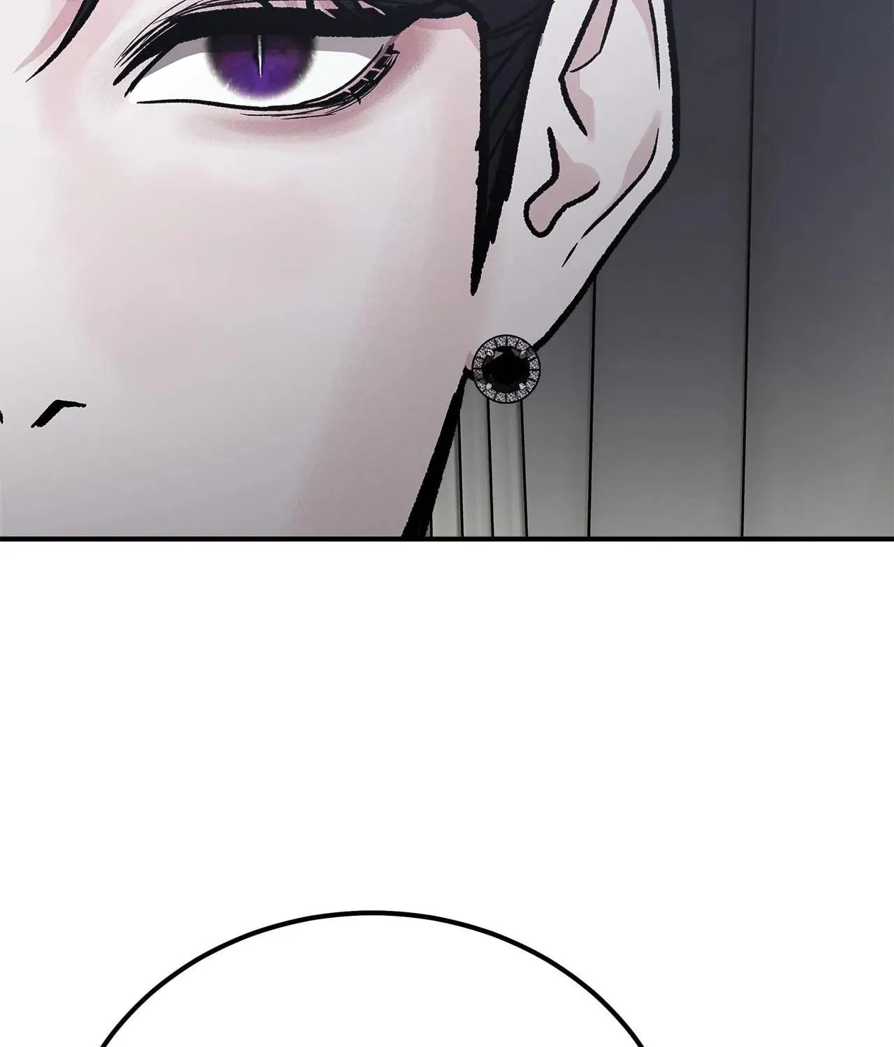 For the Queendom Chapter 57 page 118 - 