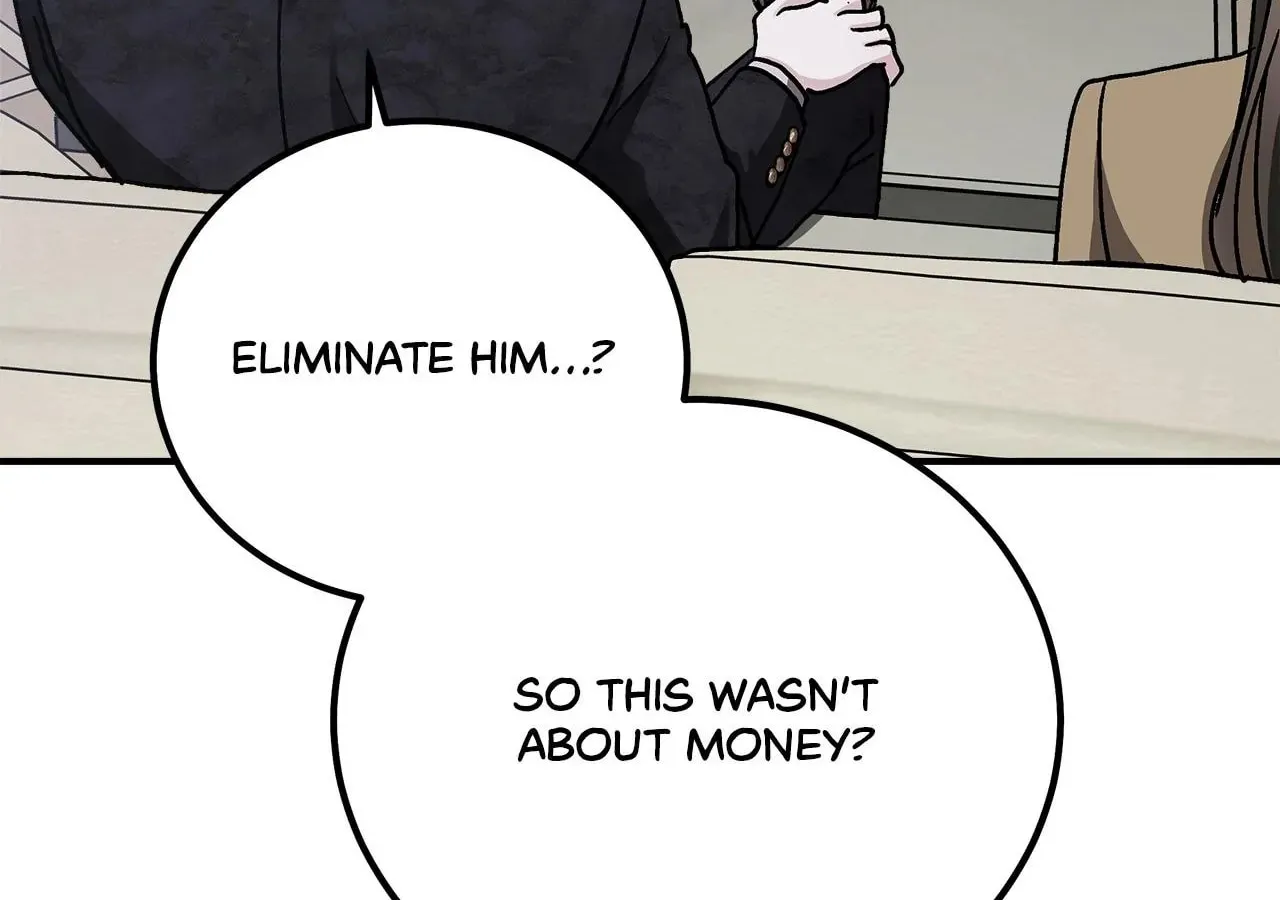 For the Queendom Chapter 57 page 121 - 