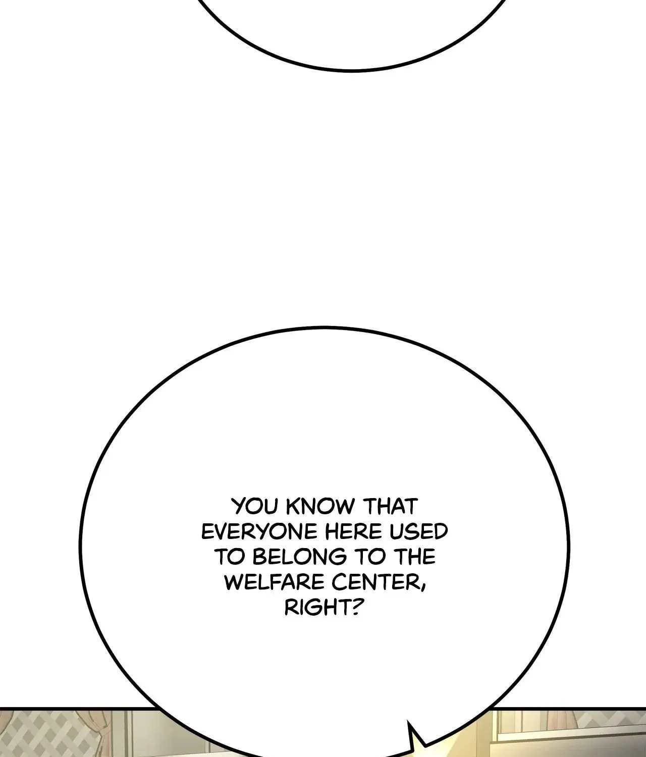 For the Queendom Chapter 57 page 122 - 