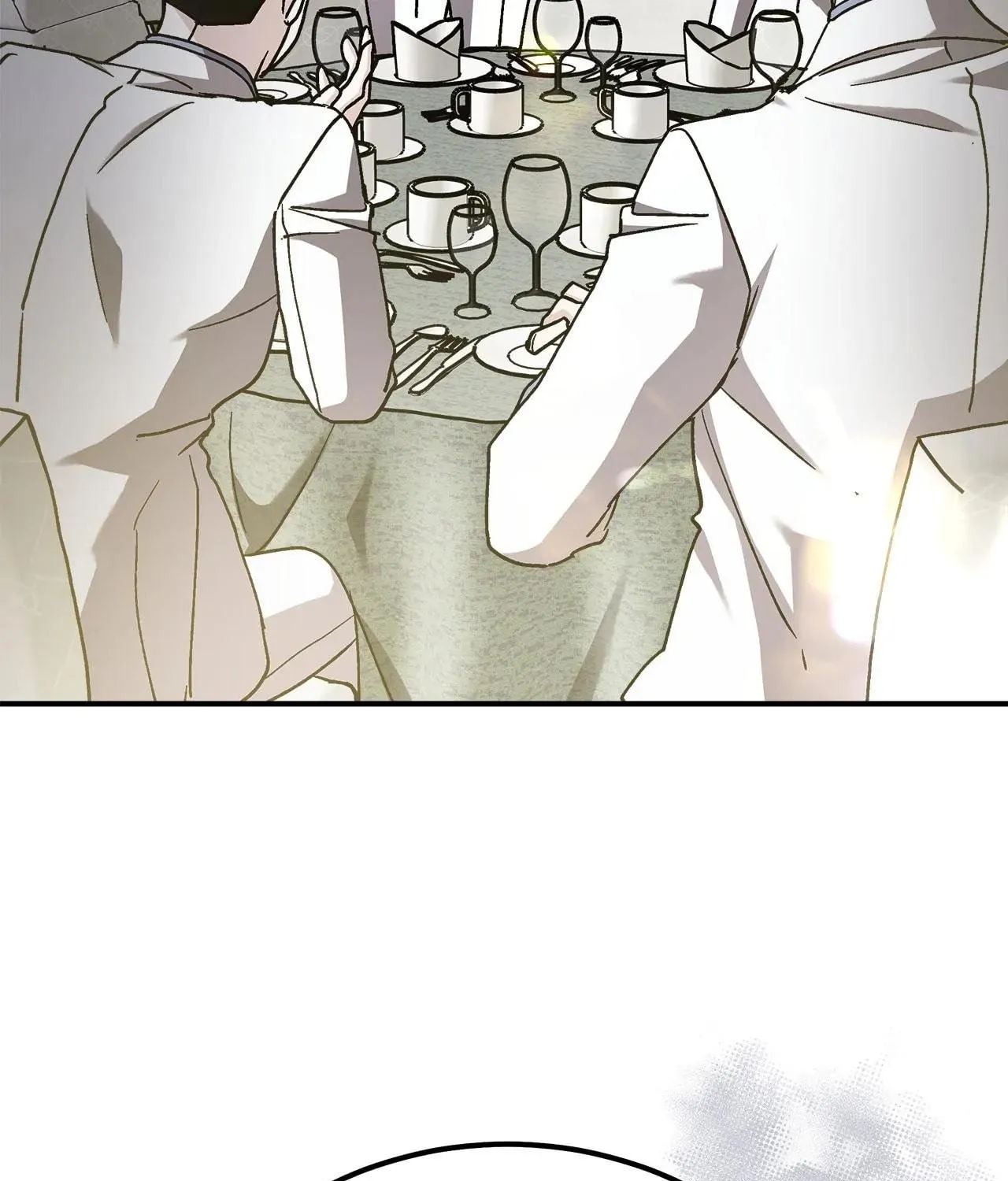 For the Queendom Chapter 57 page 124 - 