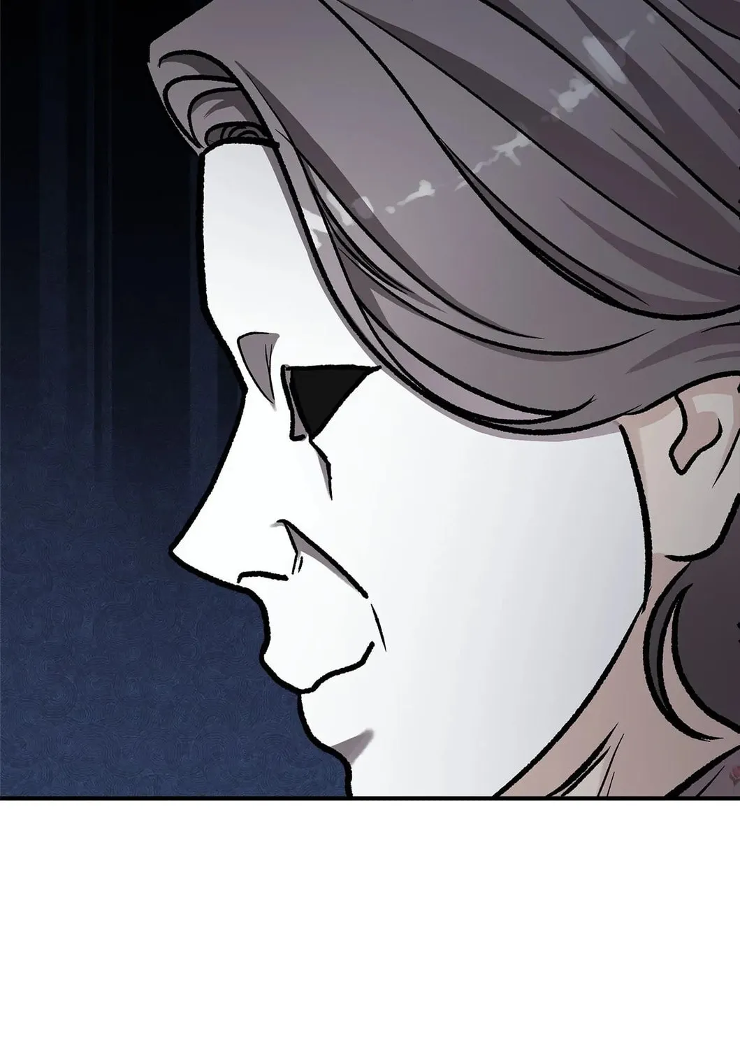 For the Queendom Chapter 57 page 126 - 