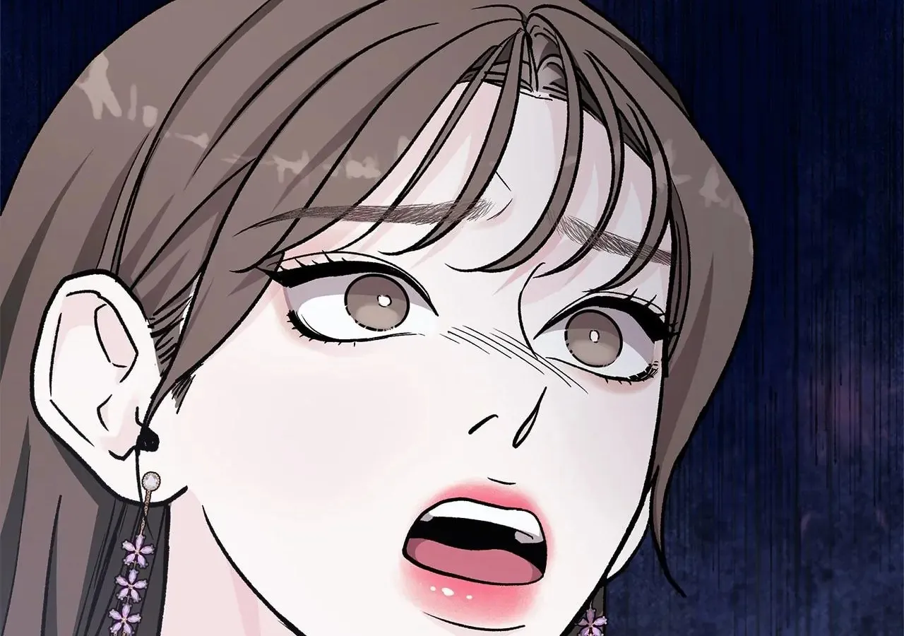 For the Queendom Chapter 57 page 14 - 