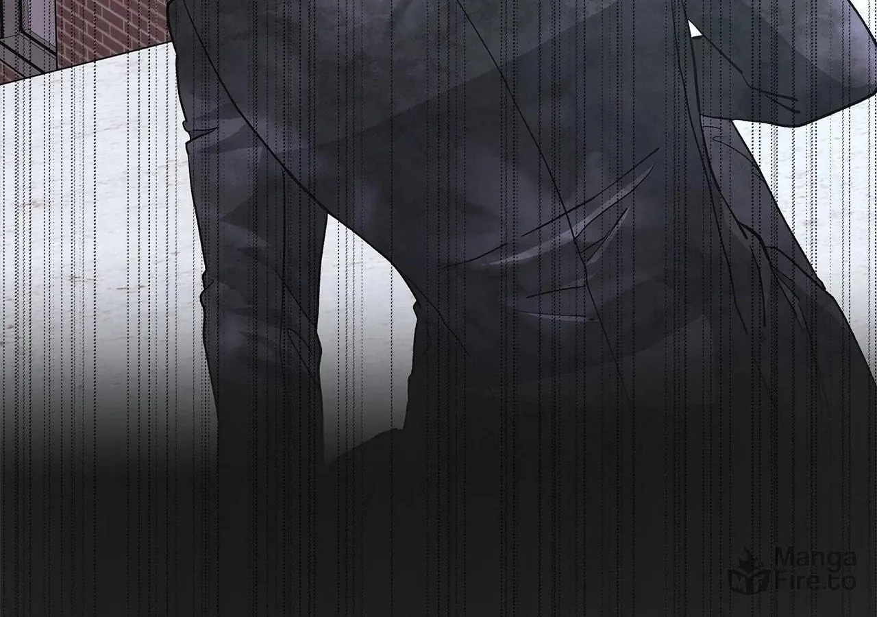 For the Queendom Chapter 57 page 131 - 