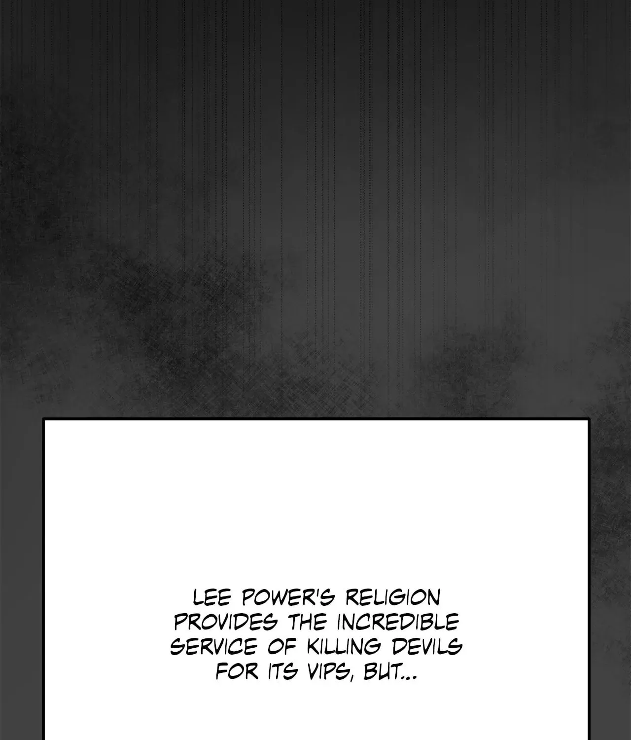 For the Queendom Chapter 57 page 132 - 