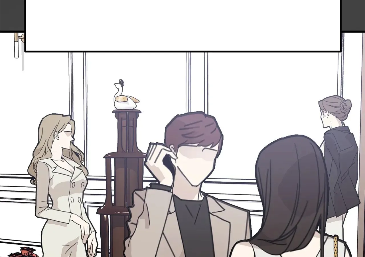 For the Queendom Chapter 57 page 133 - 