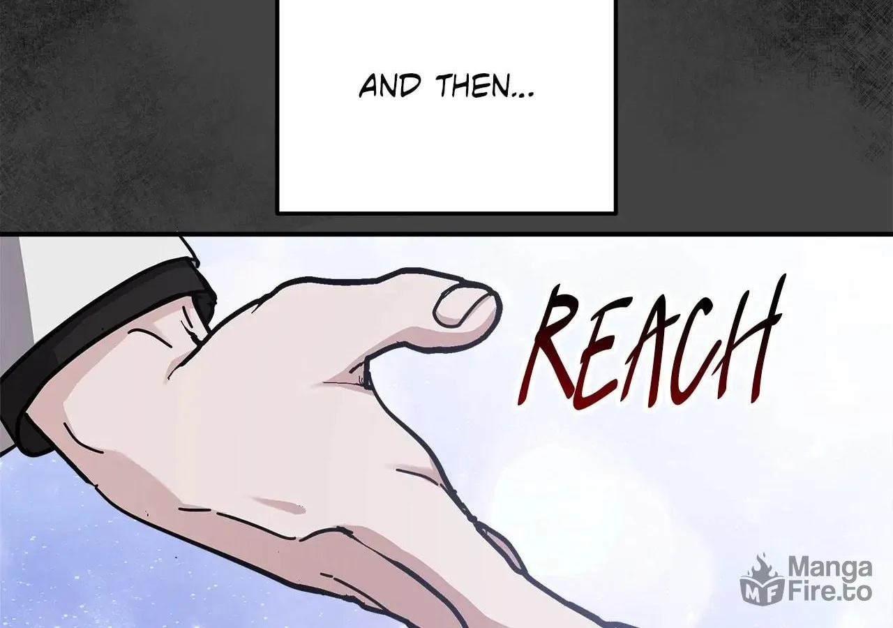 For the Queendom Chapter 57 page 137 - 
