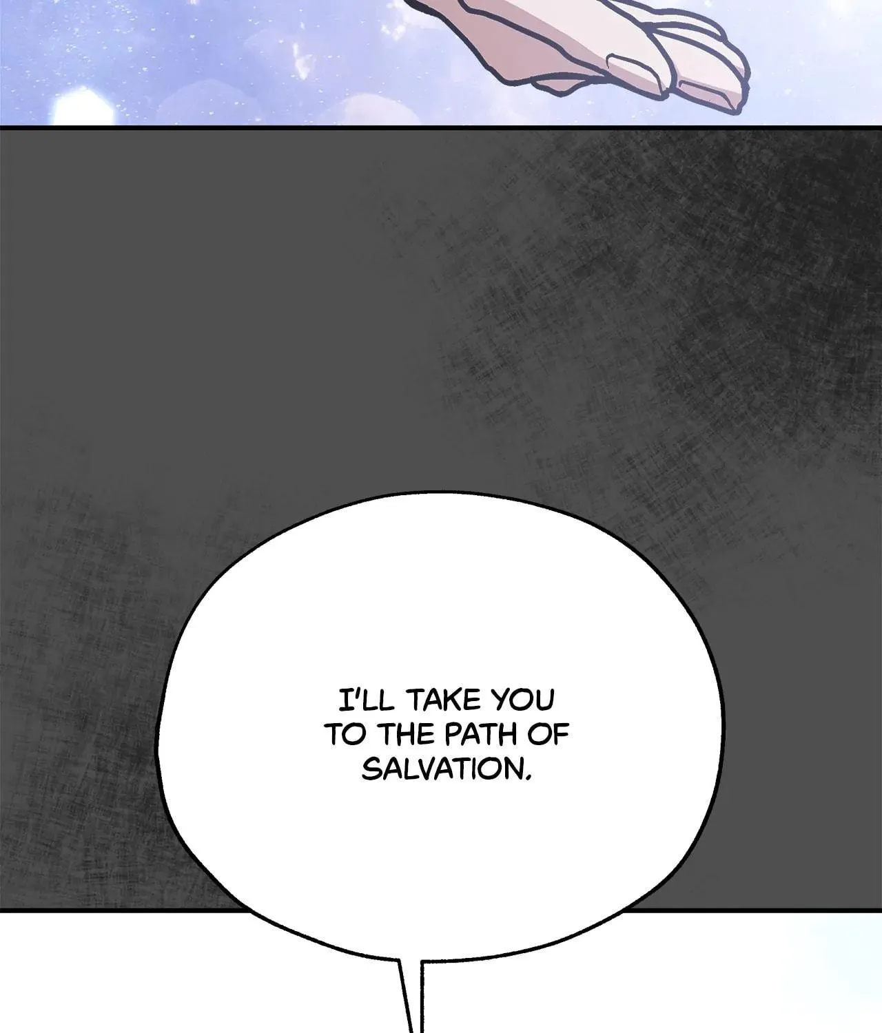 For the Queendom Chapter 57 page 138 - 