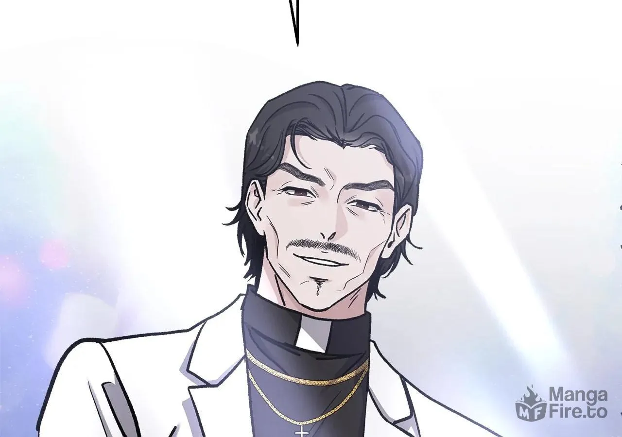 For the Queendom Chapter 57 page 139 - 