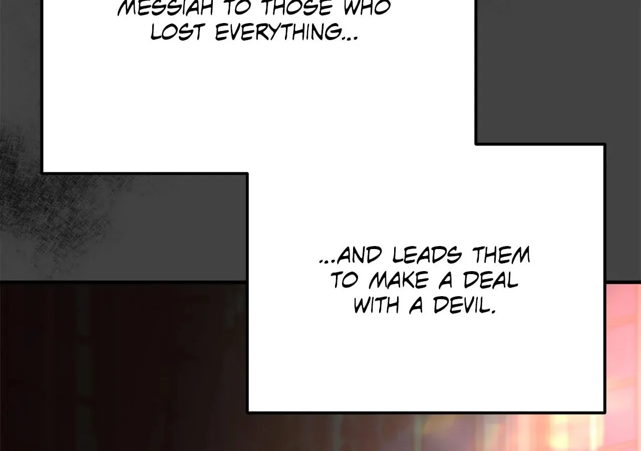 For the Queendom Chapter 57 page 141 - 