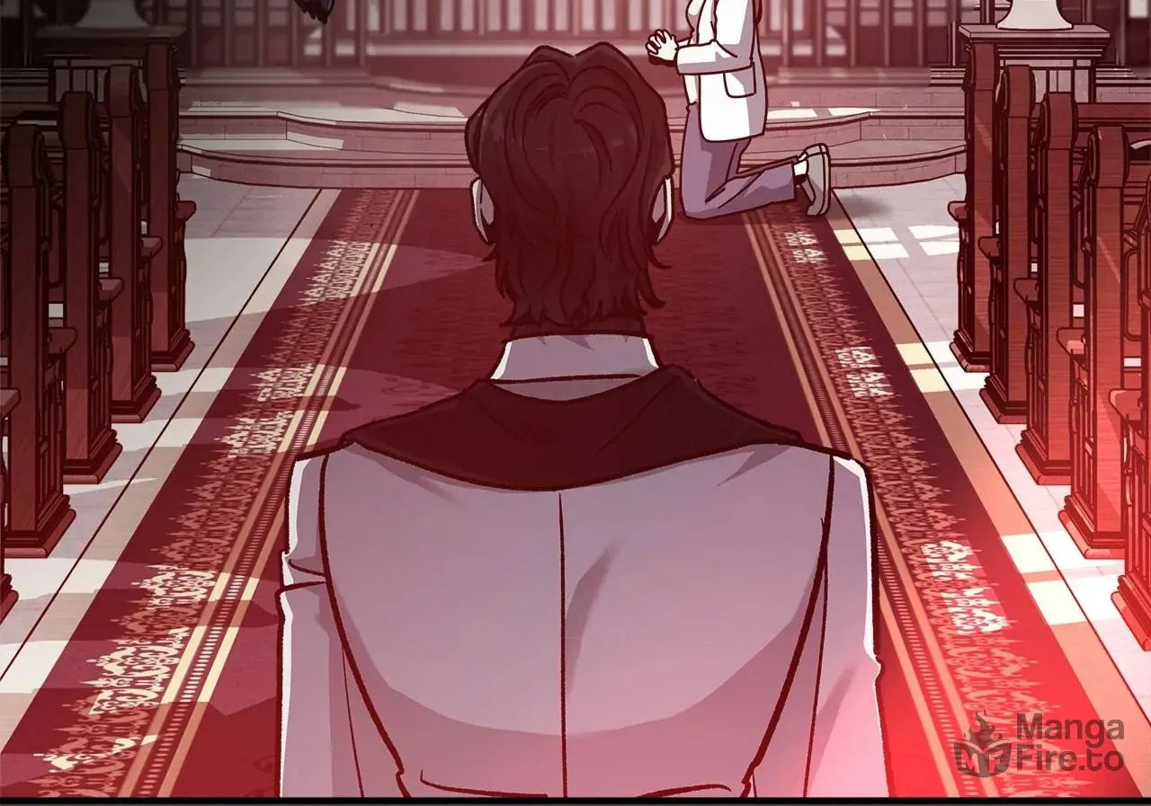 For the Queendom Chapter 57 page 143 - 