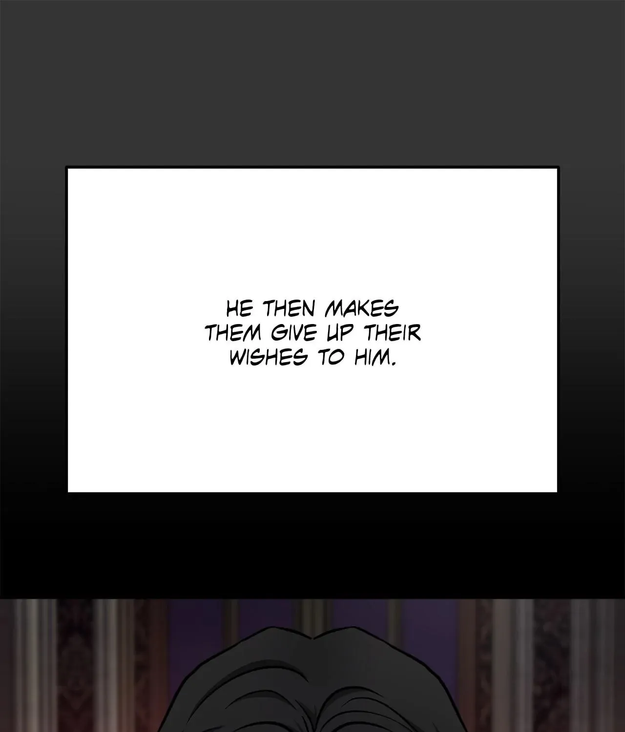 For the Queendom Chapter 57 page 144 - 