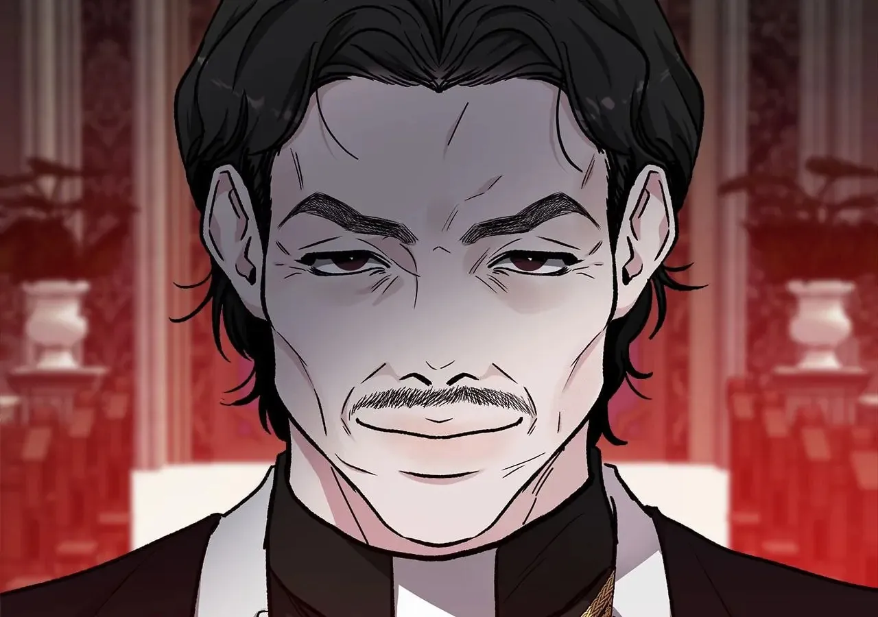For the Queendom Chapter 57 page 145 - 