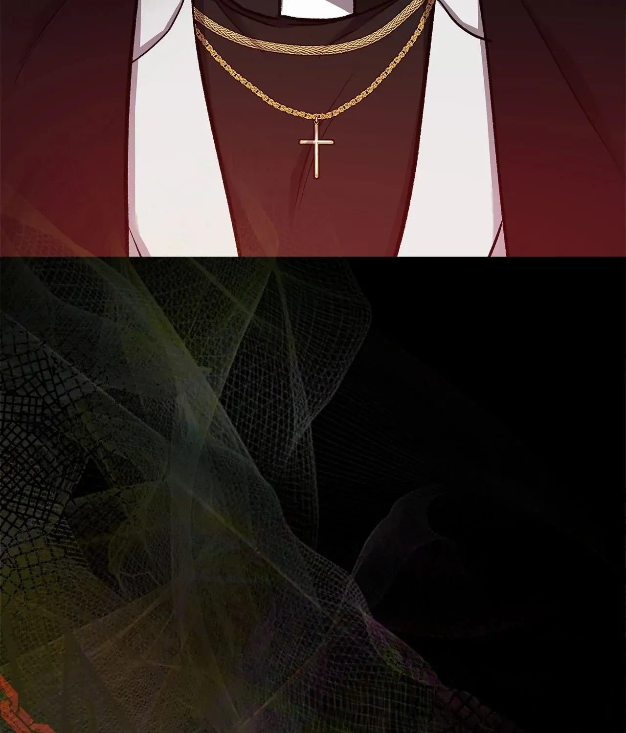 For the Queendom Chapter 57 page 146 - 