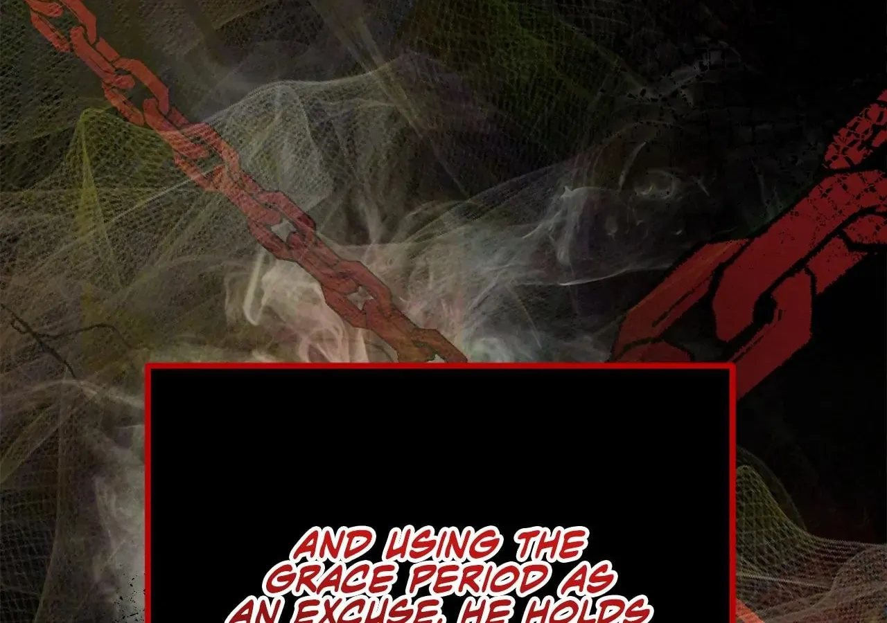 For the Queendom Chapter 57 page 147 - 