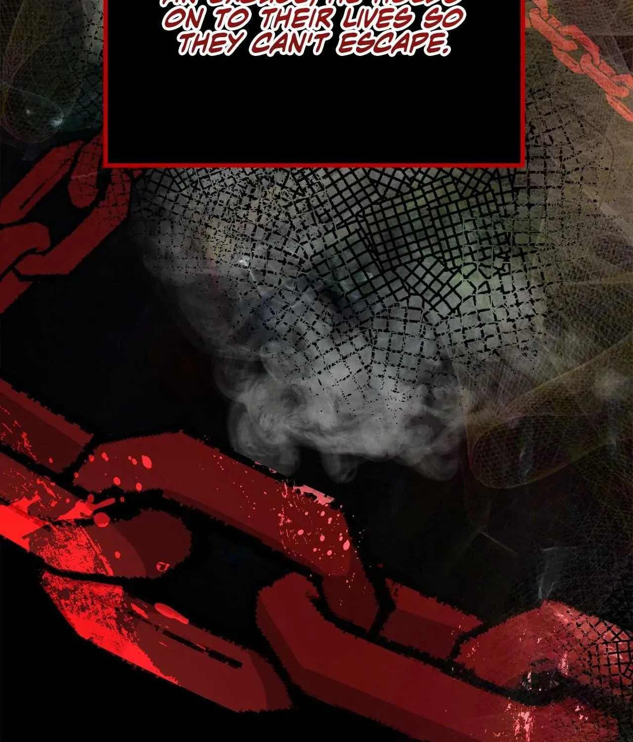 For the Queendom Chapter 57 page 148 - 