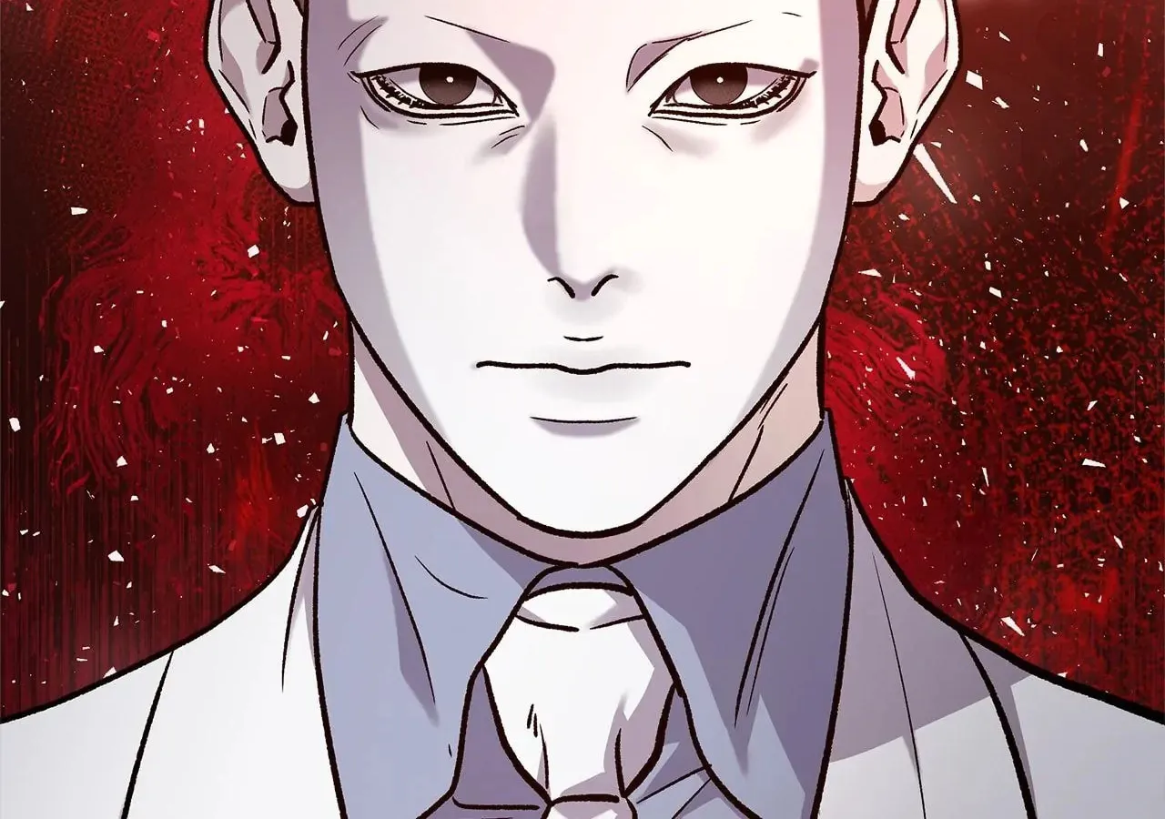 For the Queendom Chapter 57 page 153 - 