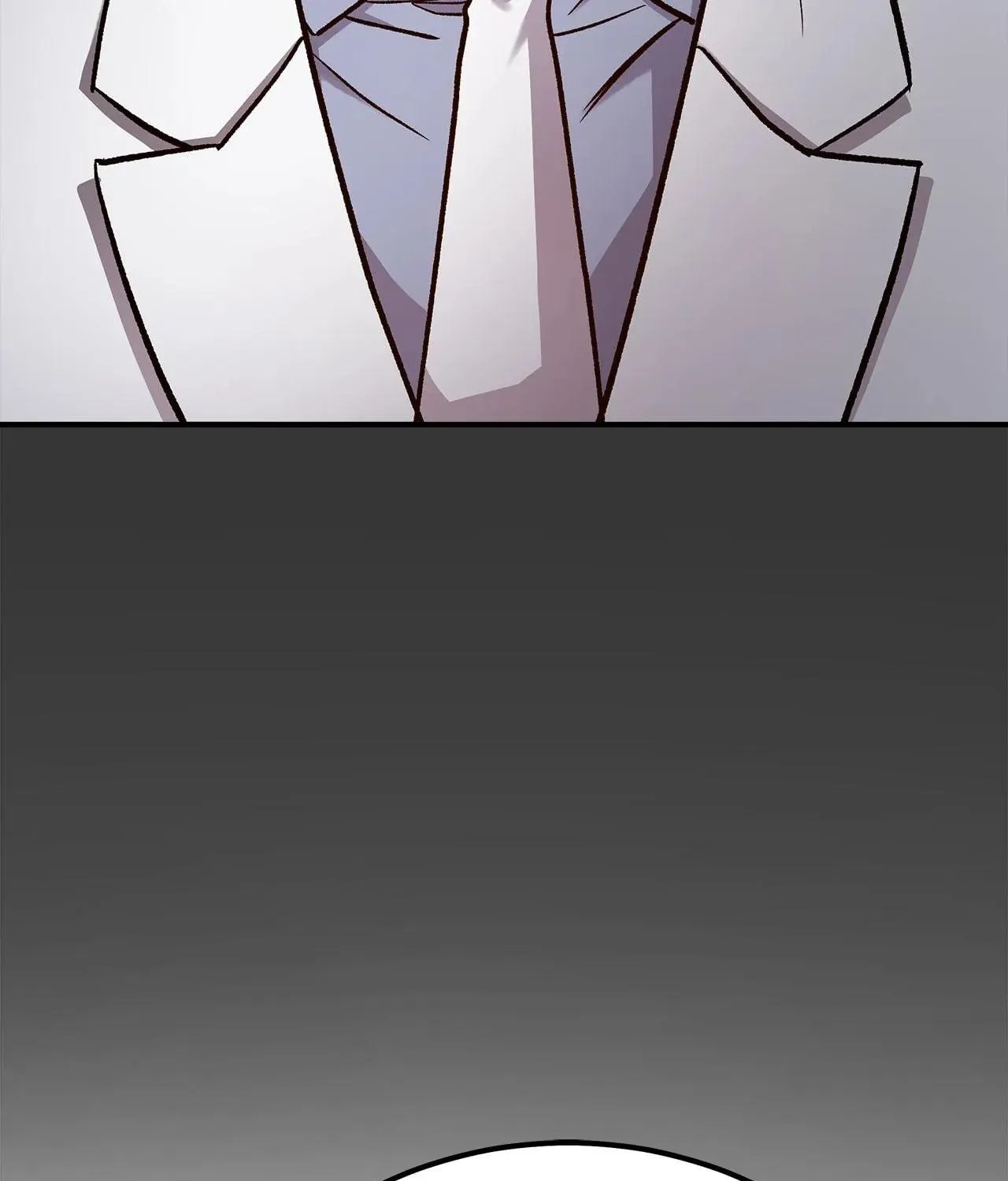 For the Queendom Chapter 57 page 154 - 