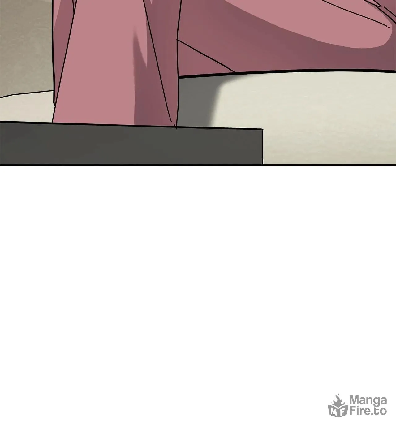 For the Queendom Chapter 57 page 158 - 