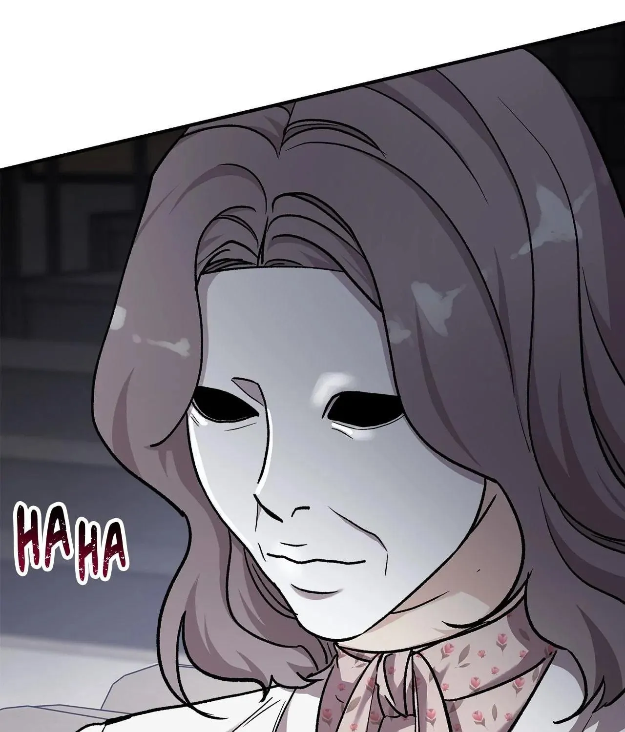 For the Queendom Chapter 57 page 17 - 
