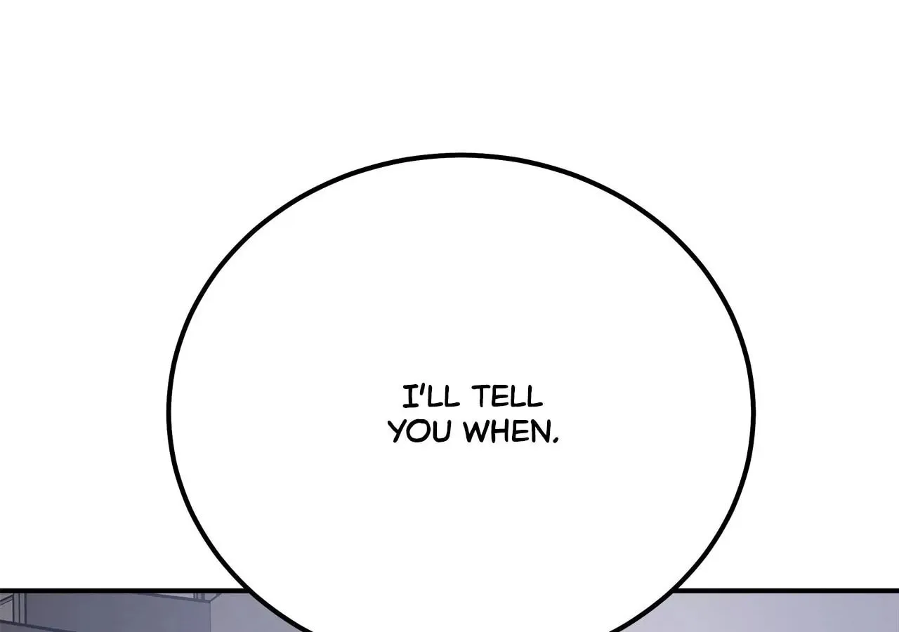 For the Queendom Chapter 57 page 162 - 