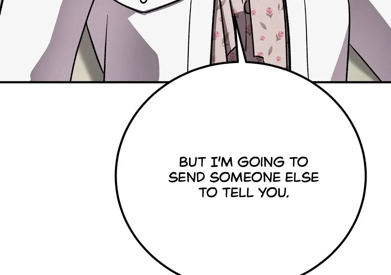 For the Queendom Chapter 57 page 164 - 