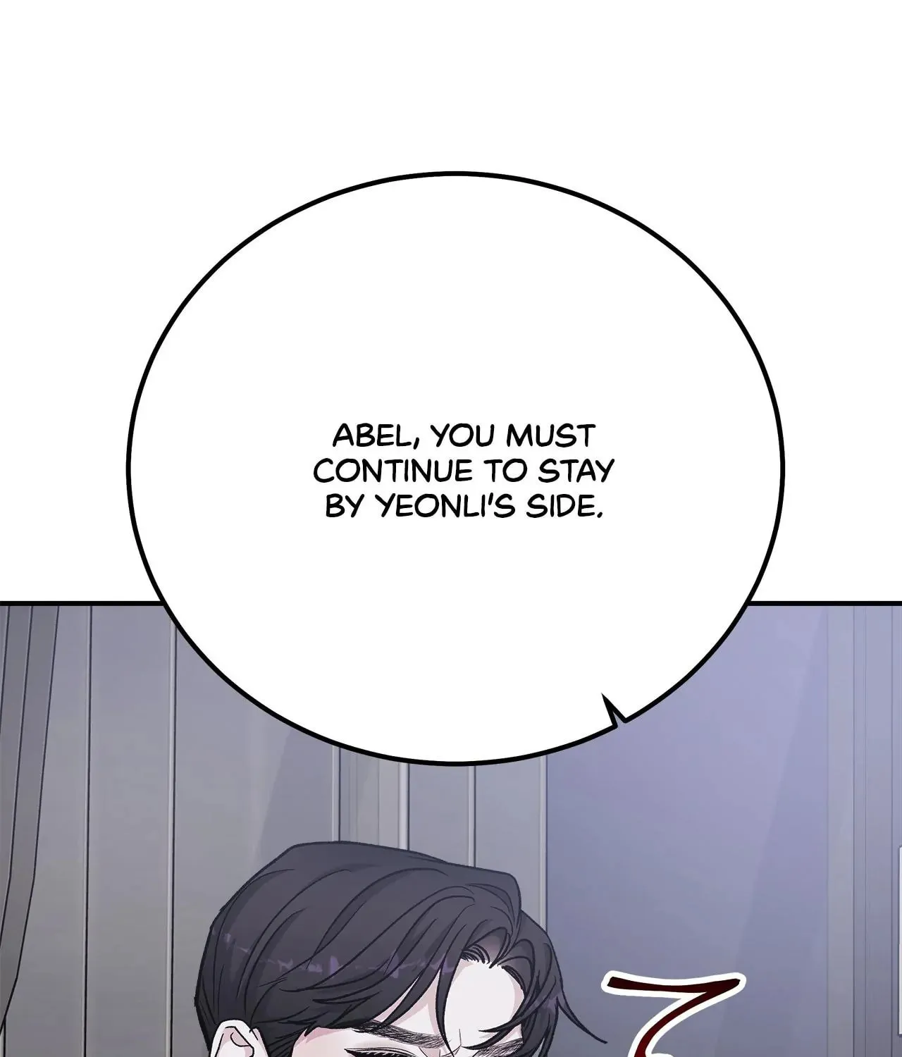 For the Queendom Chapter 57 page 169 - 