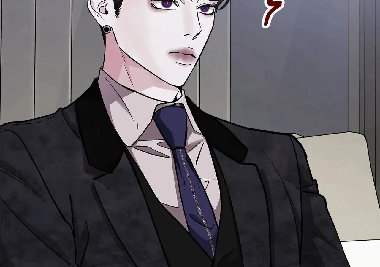 For the Queendom Chapter 57 page 170 - 