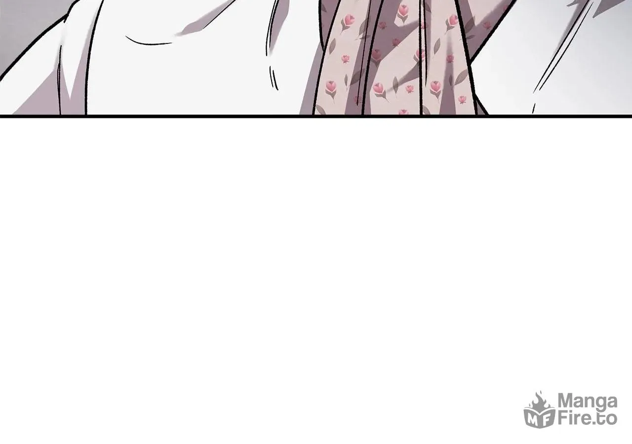 For the Queendom Chapter 57 page 18 - 