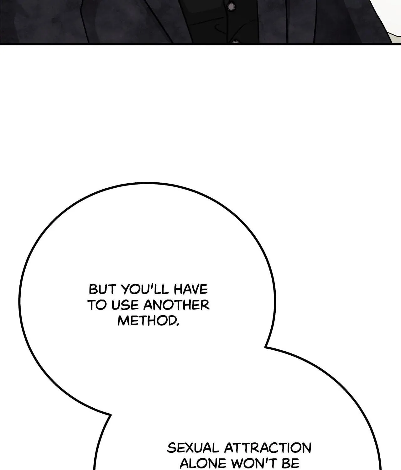 For the Queendom Chapter 57 page 171 - 